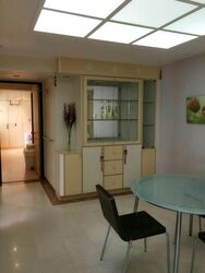 Blk 130 Rivervale Plains (Sengkang), HDB 4 Rooms #570897781